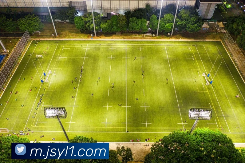 体育直播服务